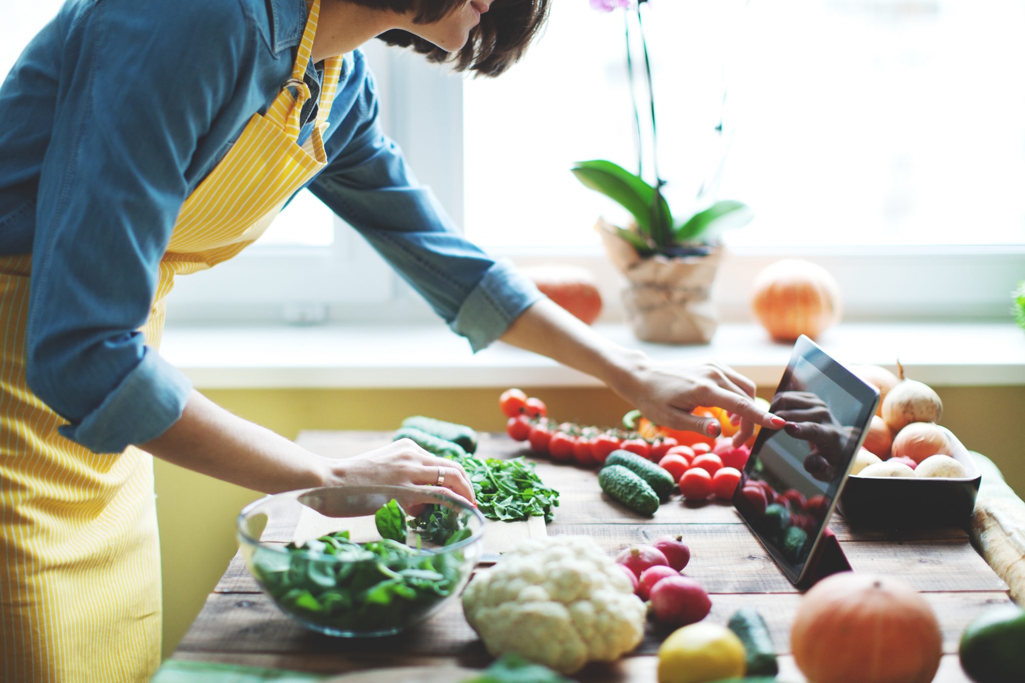 an-authentic-team-building-cooking-class-for-every-group-yhangry