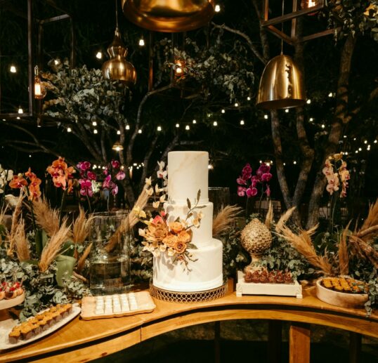 5 Best Birthday Venues in Northampton to Have a Blast