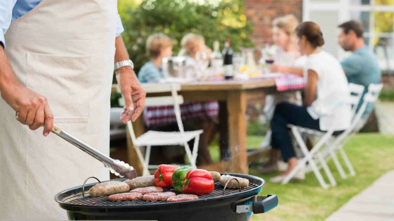  Flexibility to cook in various settings is a crucial skill for a chef.