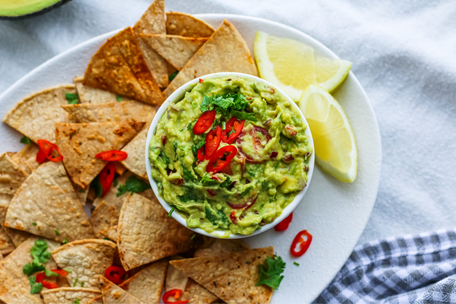 mexican dinner party ideas uk
